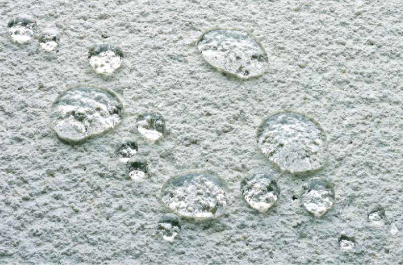 wall coatings Kingston upon Thames